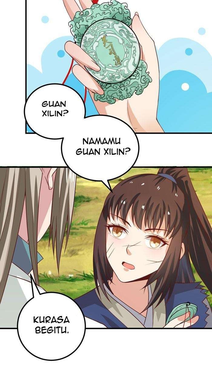 Halaman 19
