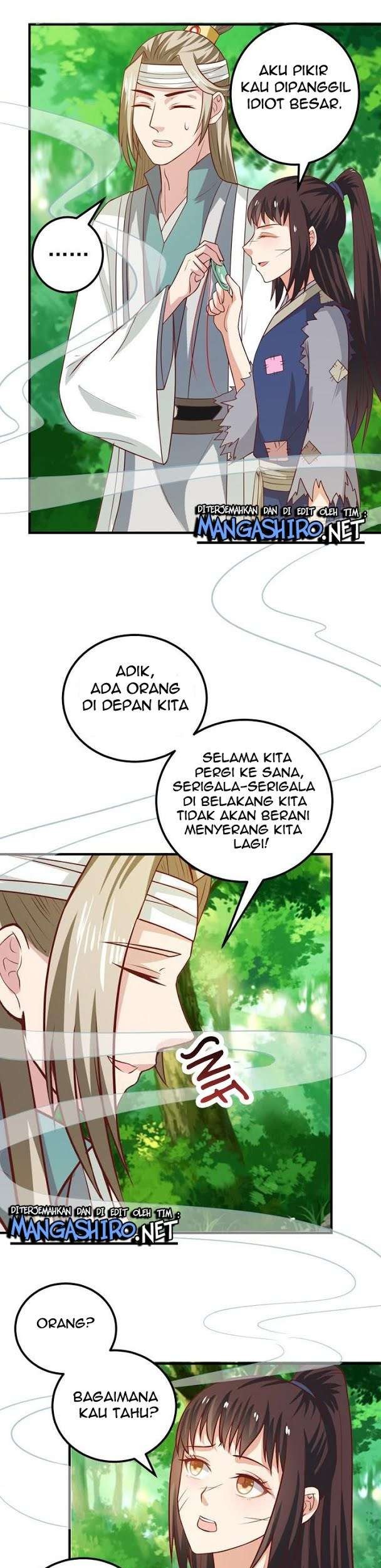 Halaman 20