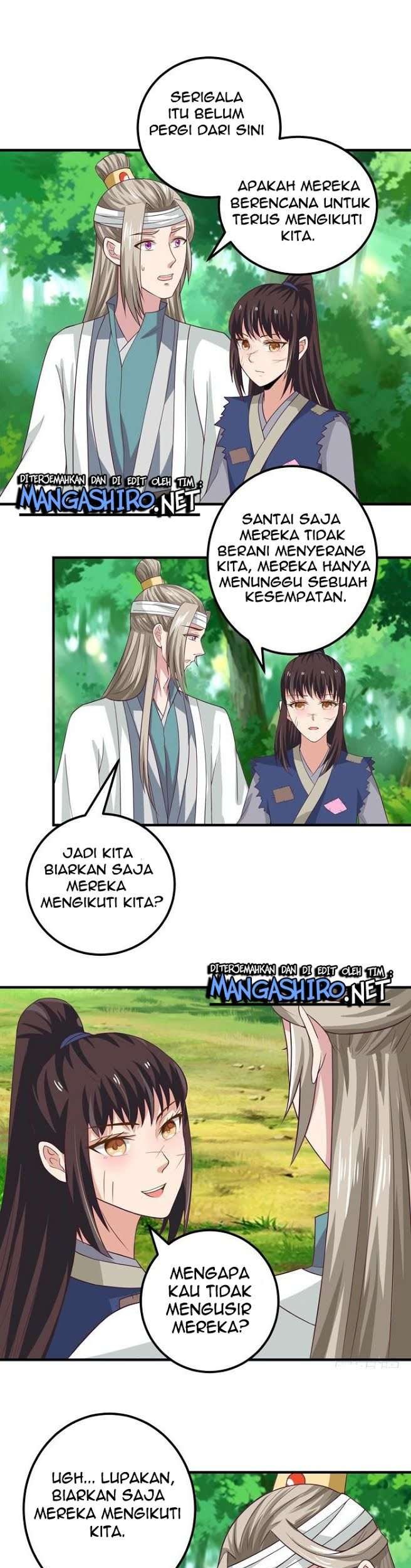 Halaman 16