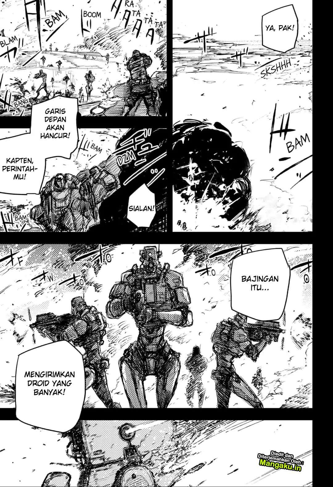 Halaman 84