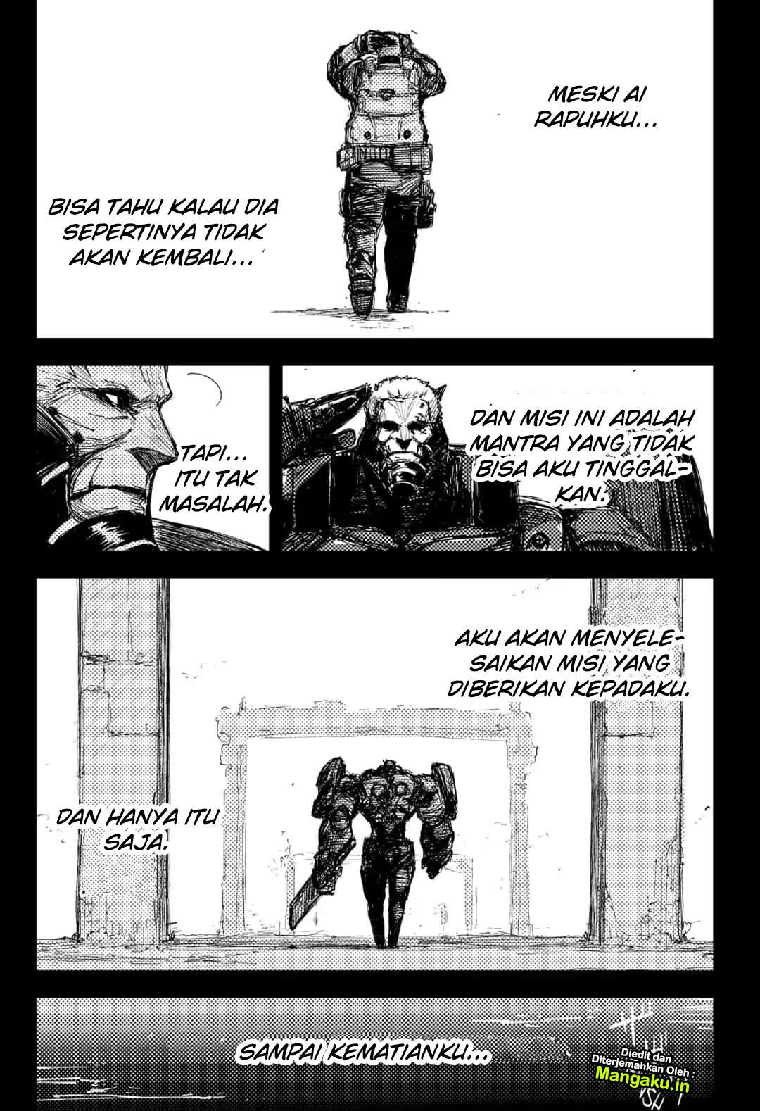 Halaman 88