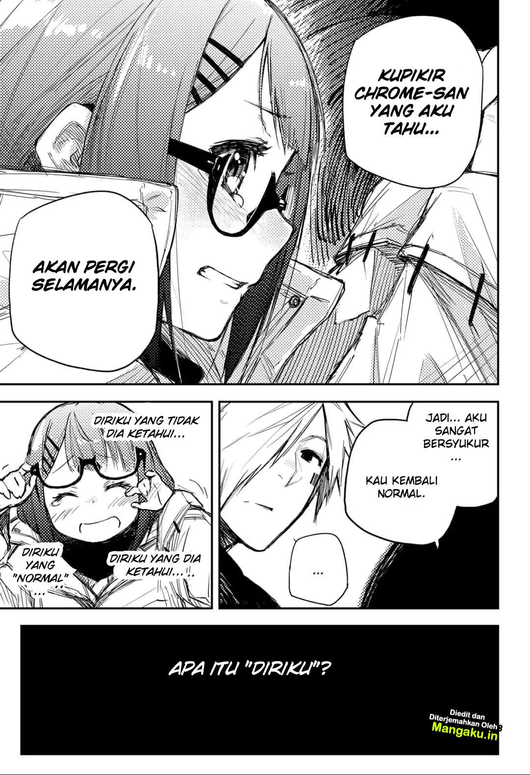 Halaman 95