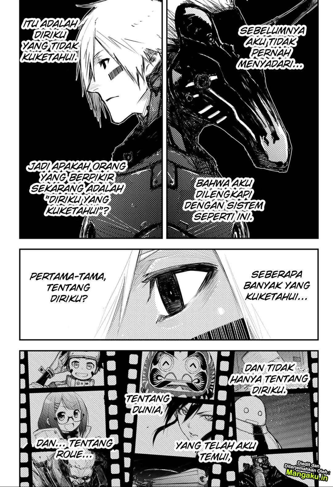 Halaman 96