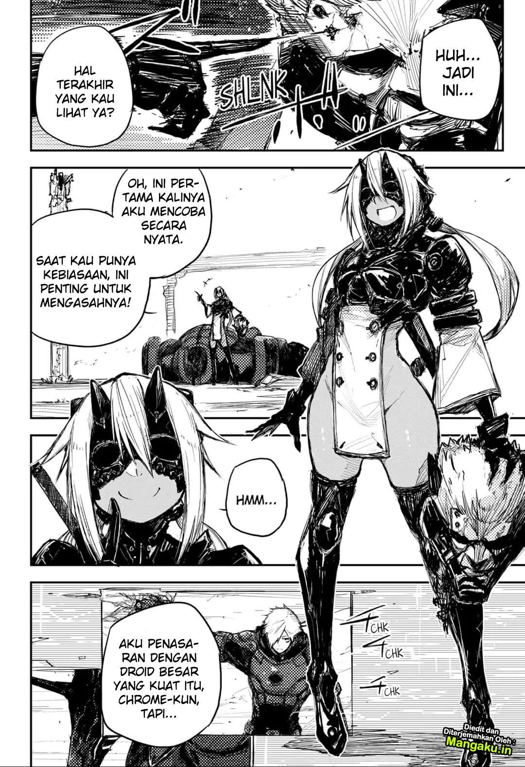 Halaman 100