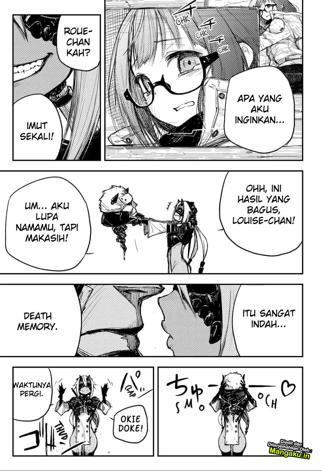 Halaman 101