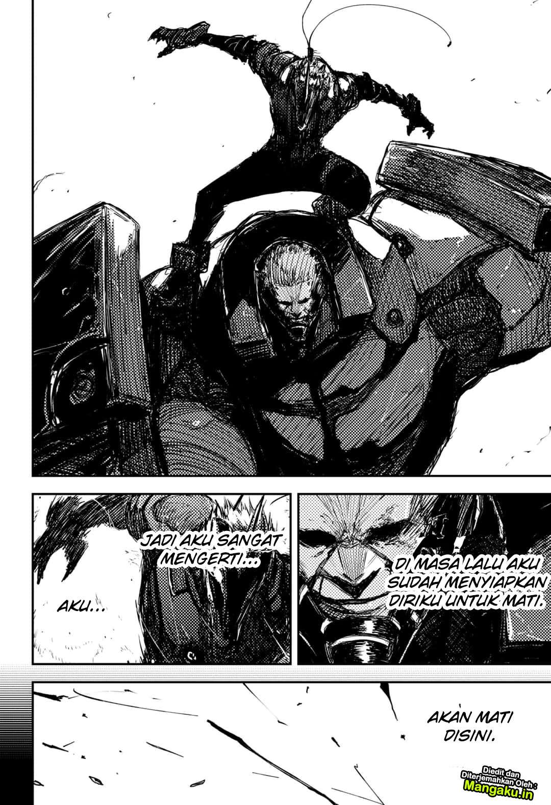 Halaman 81