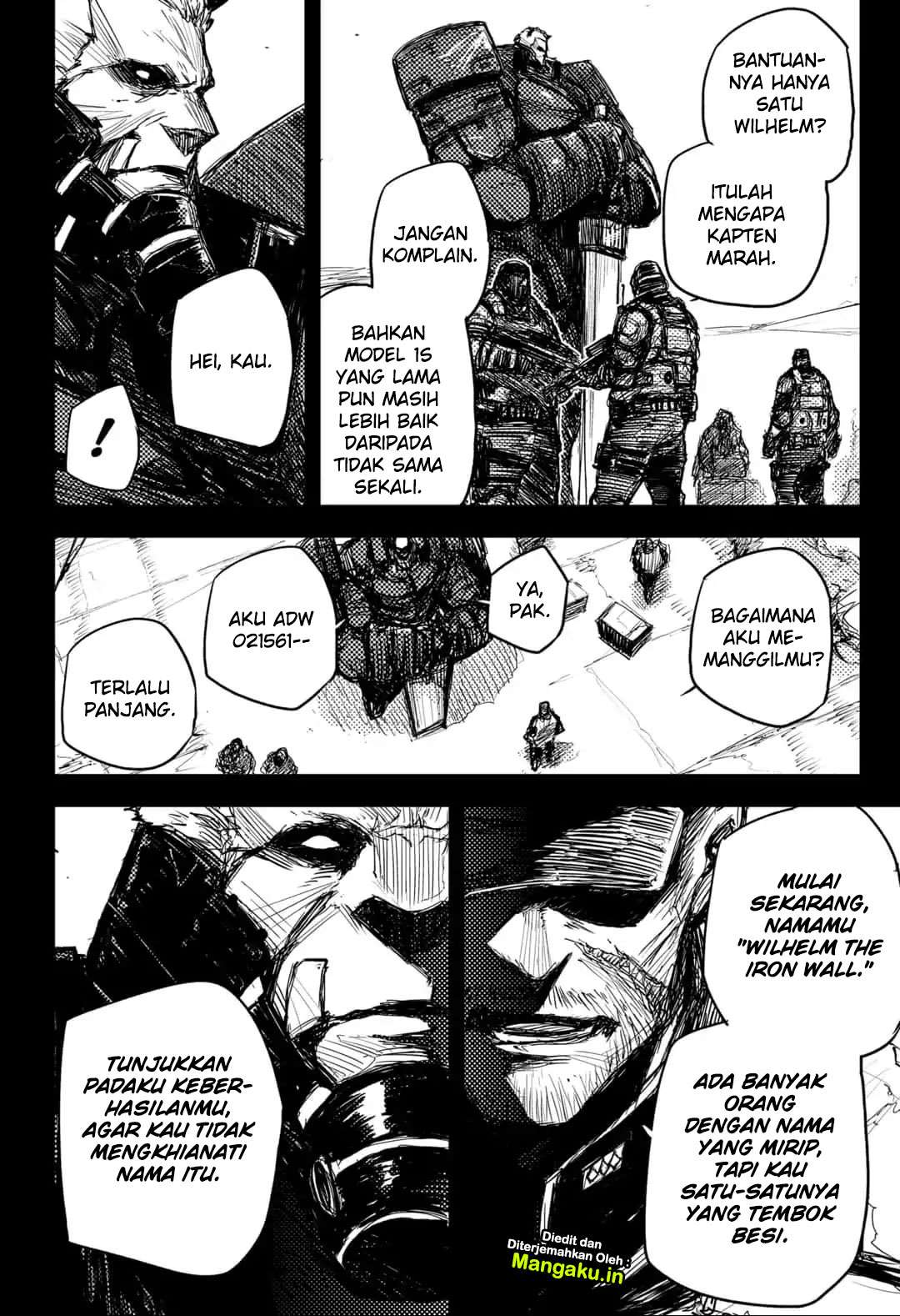Halaman 83