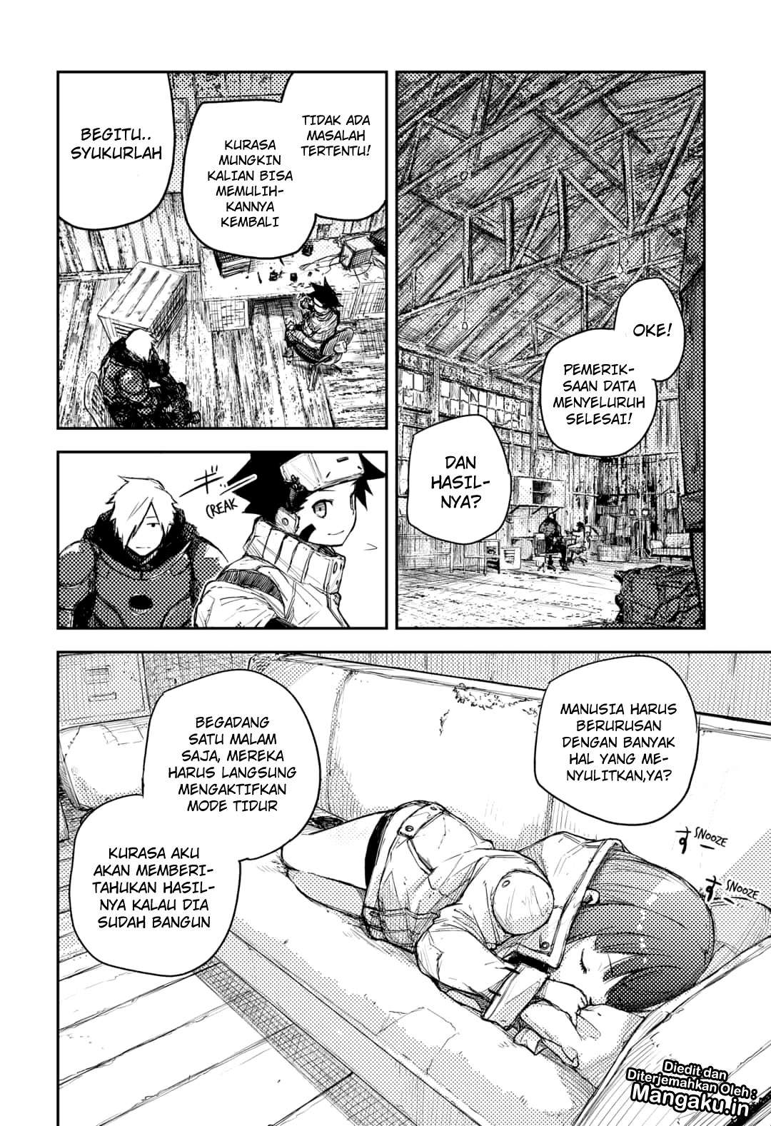 Halaman 11