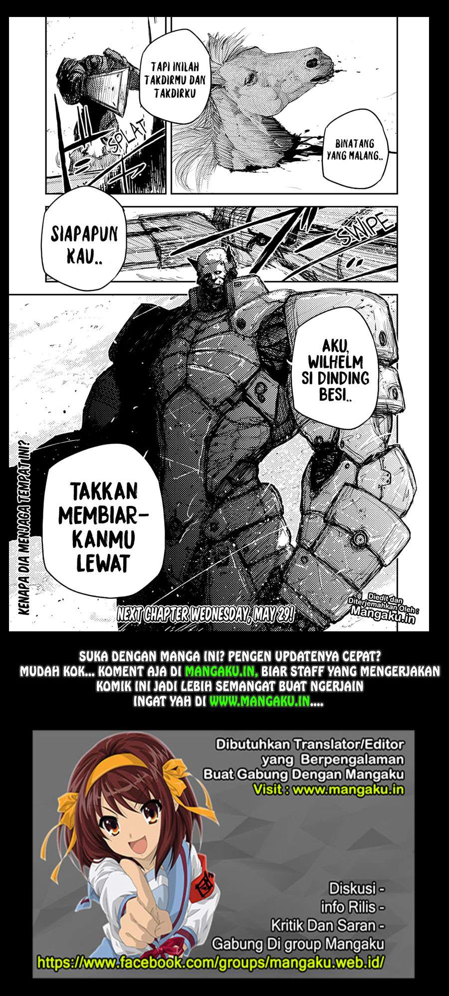 Halaman 24