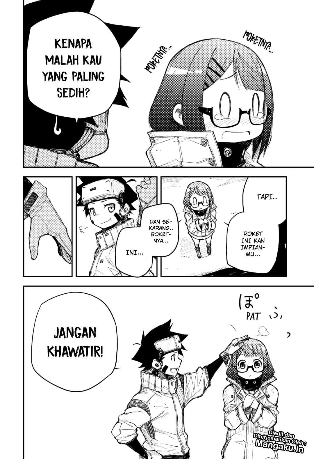 Halaman 9