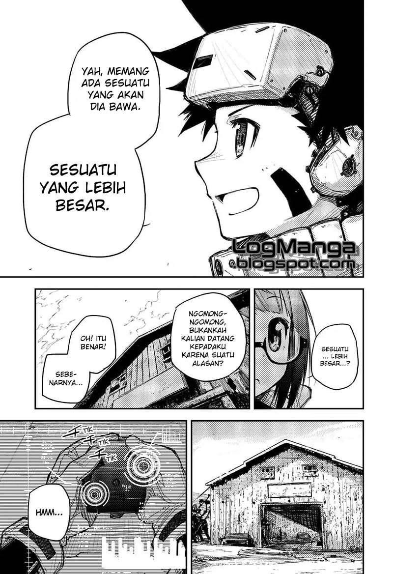 Halaman 39