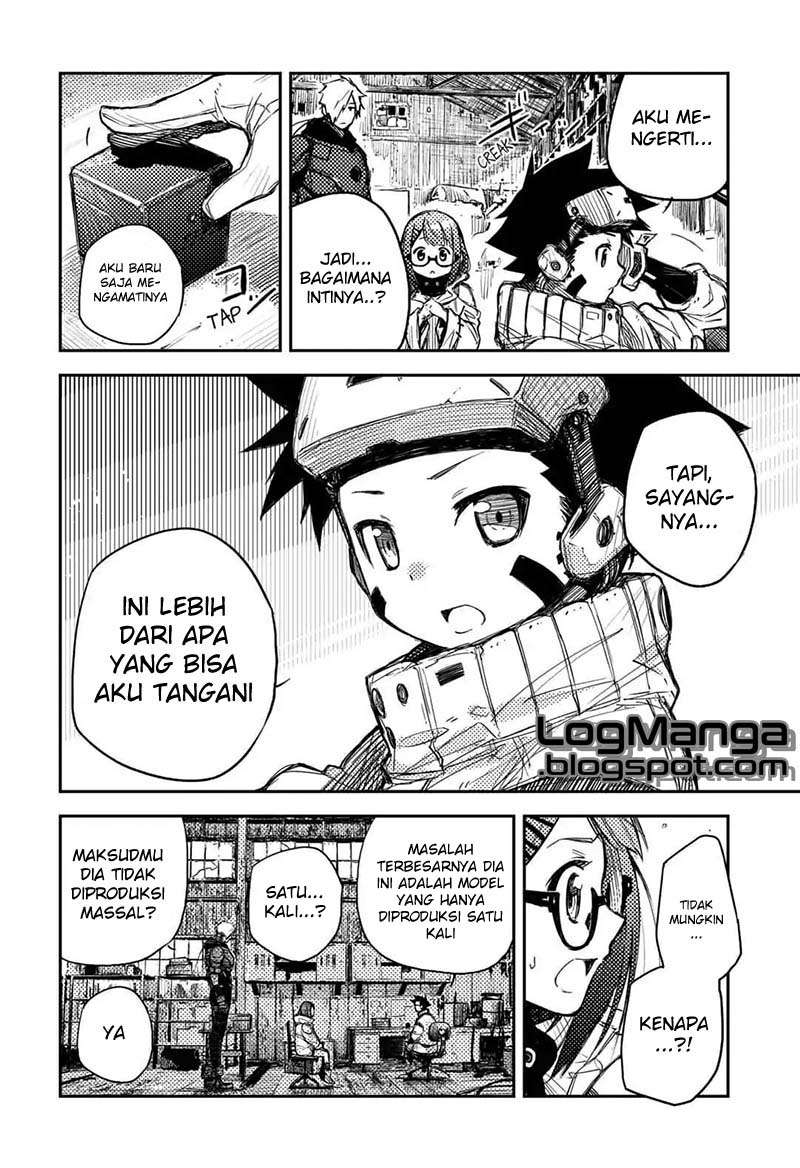 Halaman 40