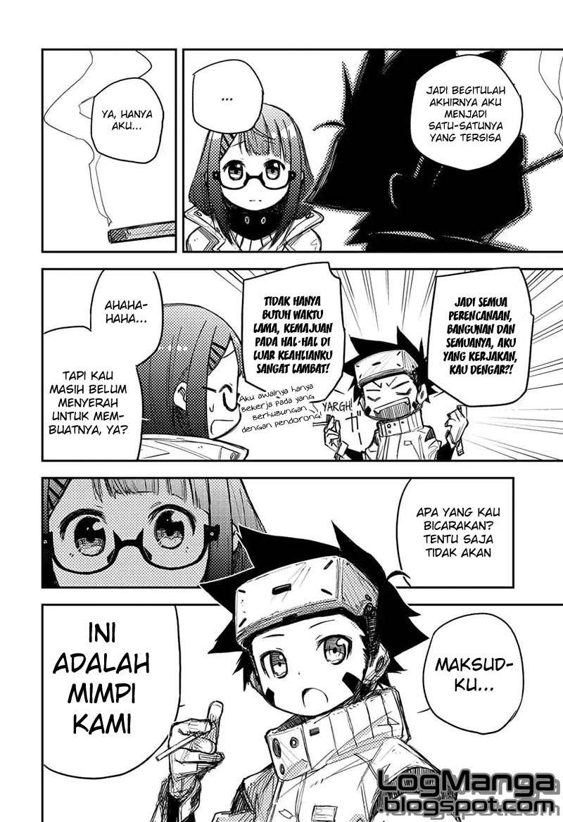 Halaman 46