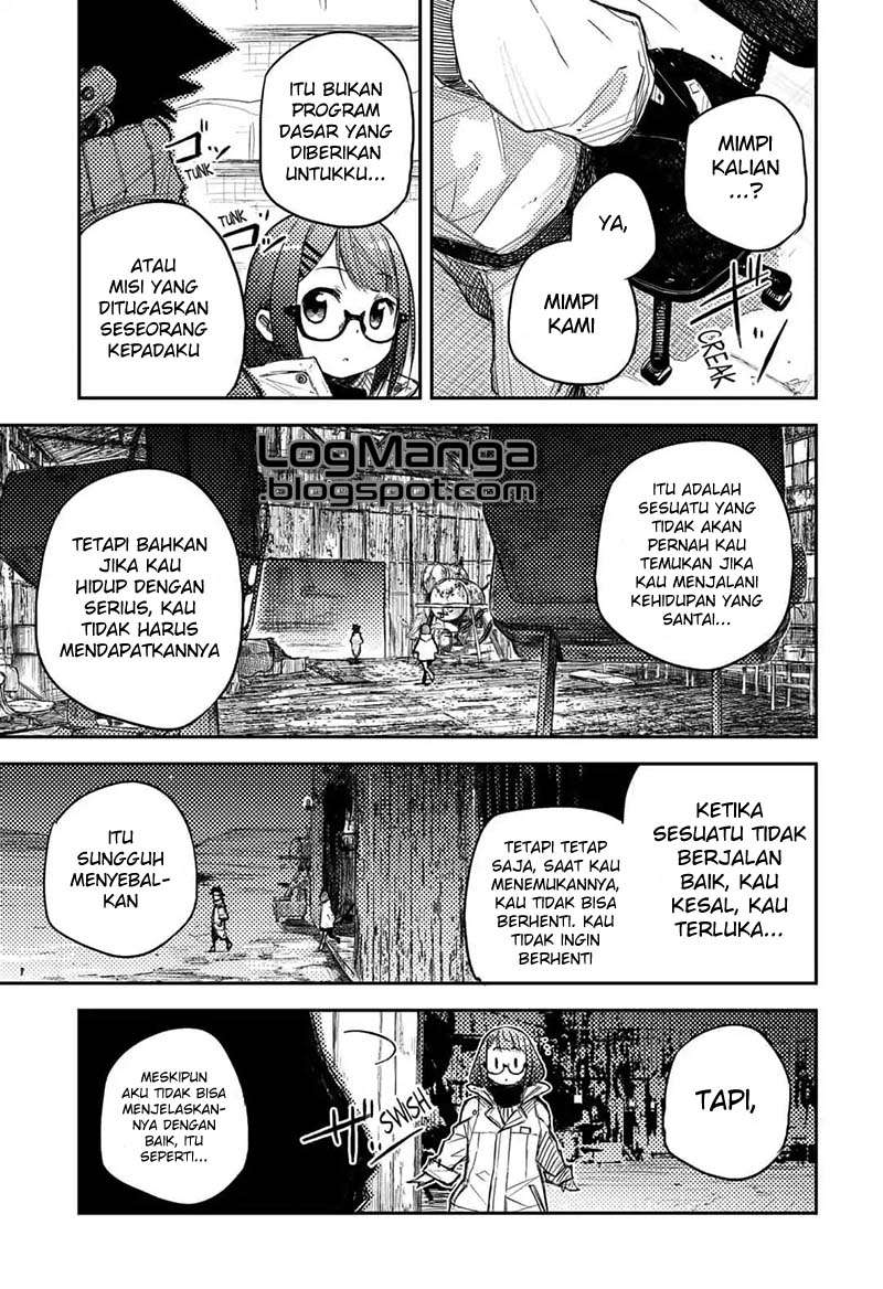 Halaman 47