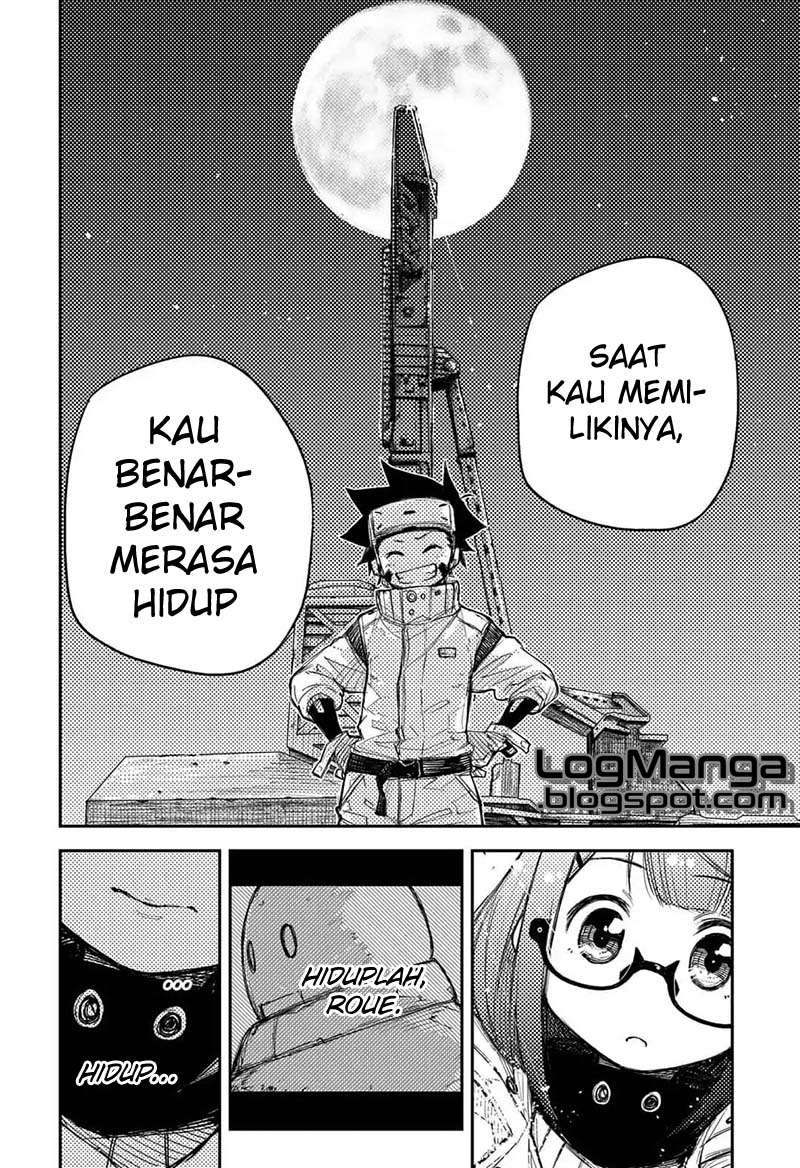Halaman 48