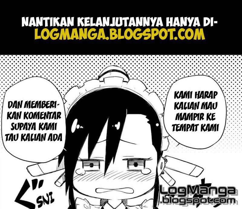 Halaman 53