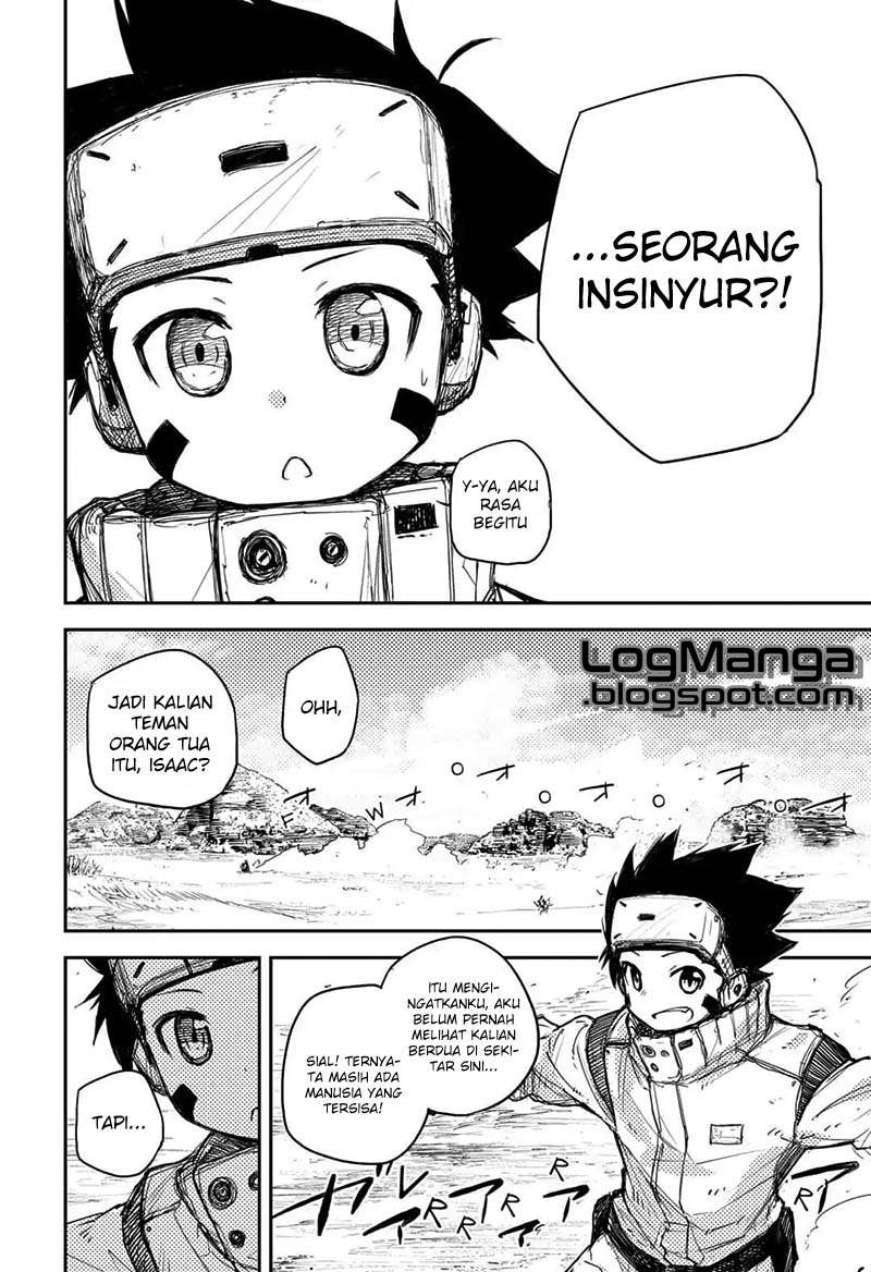Halaman 36
