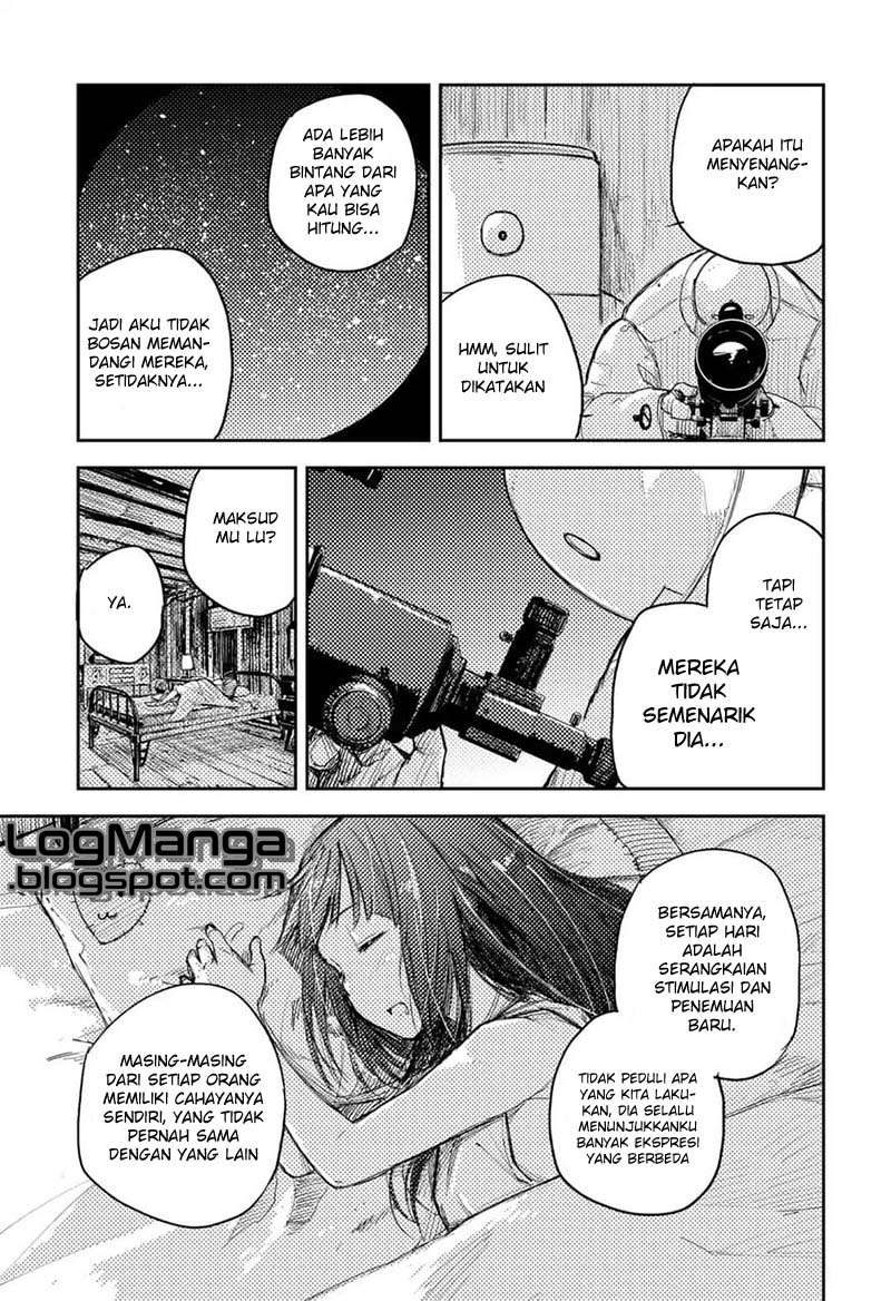 Halaman 129