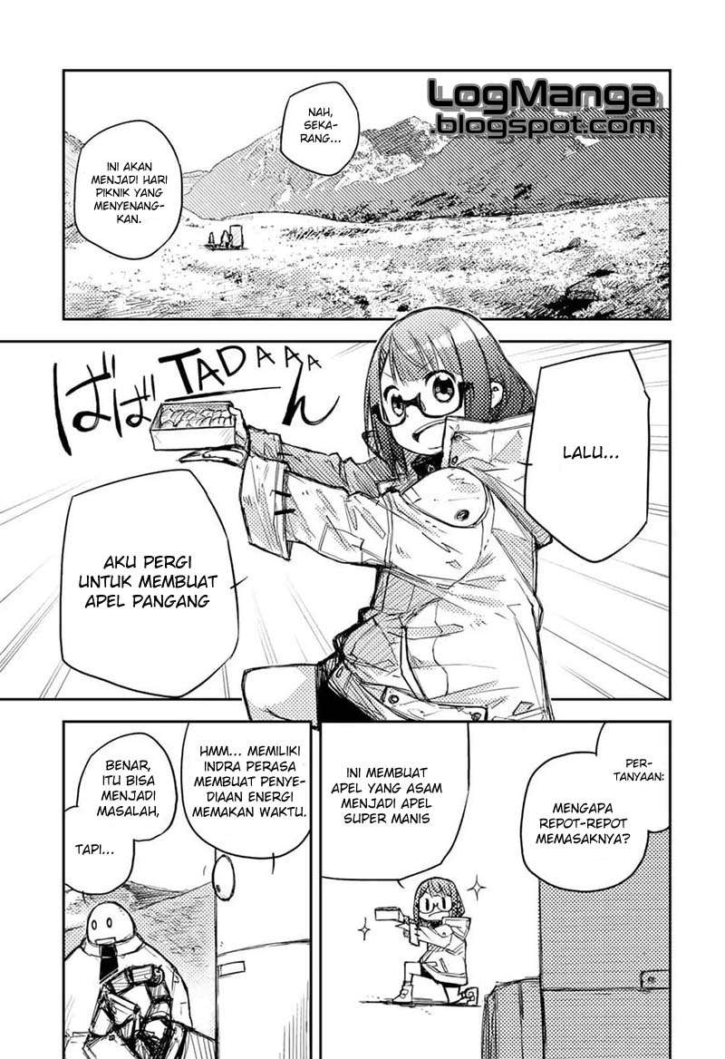 Halaman 141