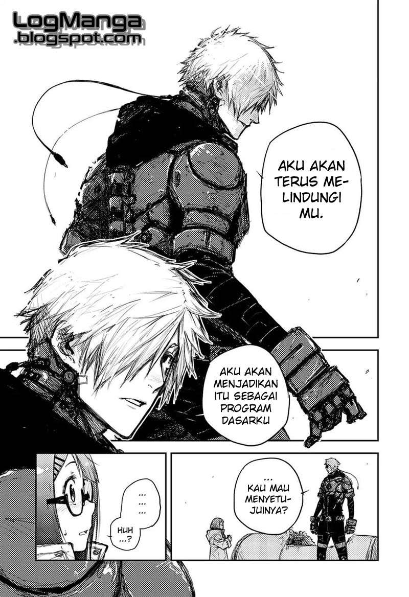 Halaman 161