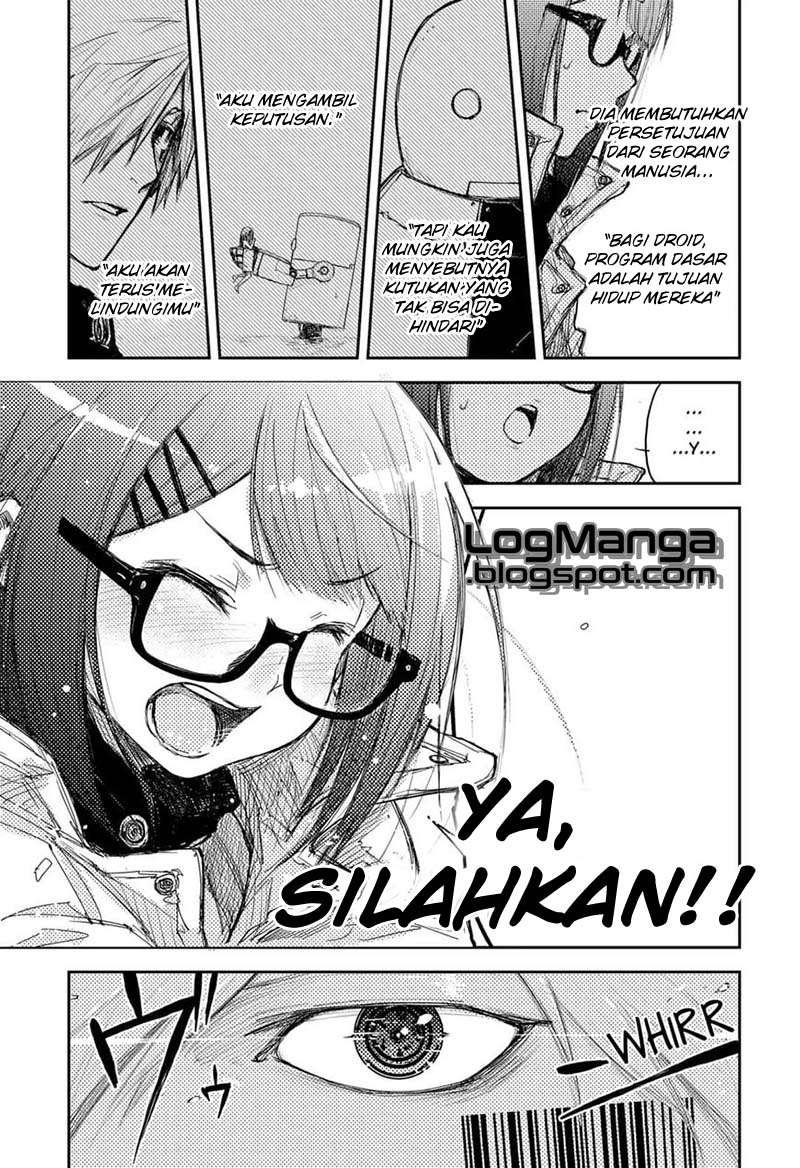 Halaman 163