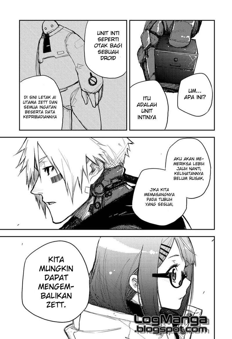 Halaman 173