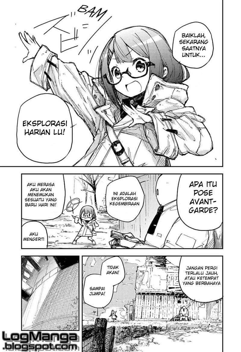 Halaman 113