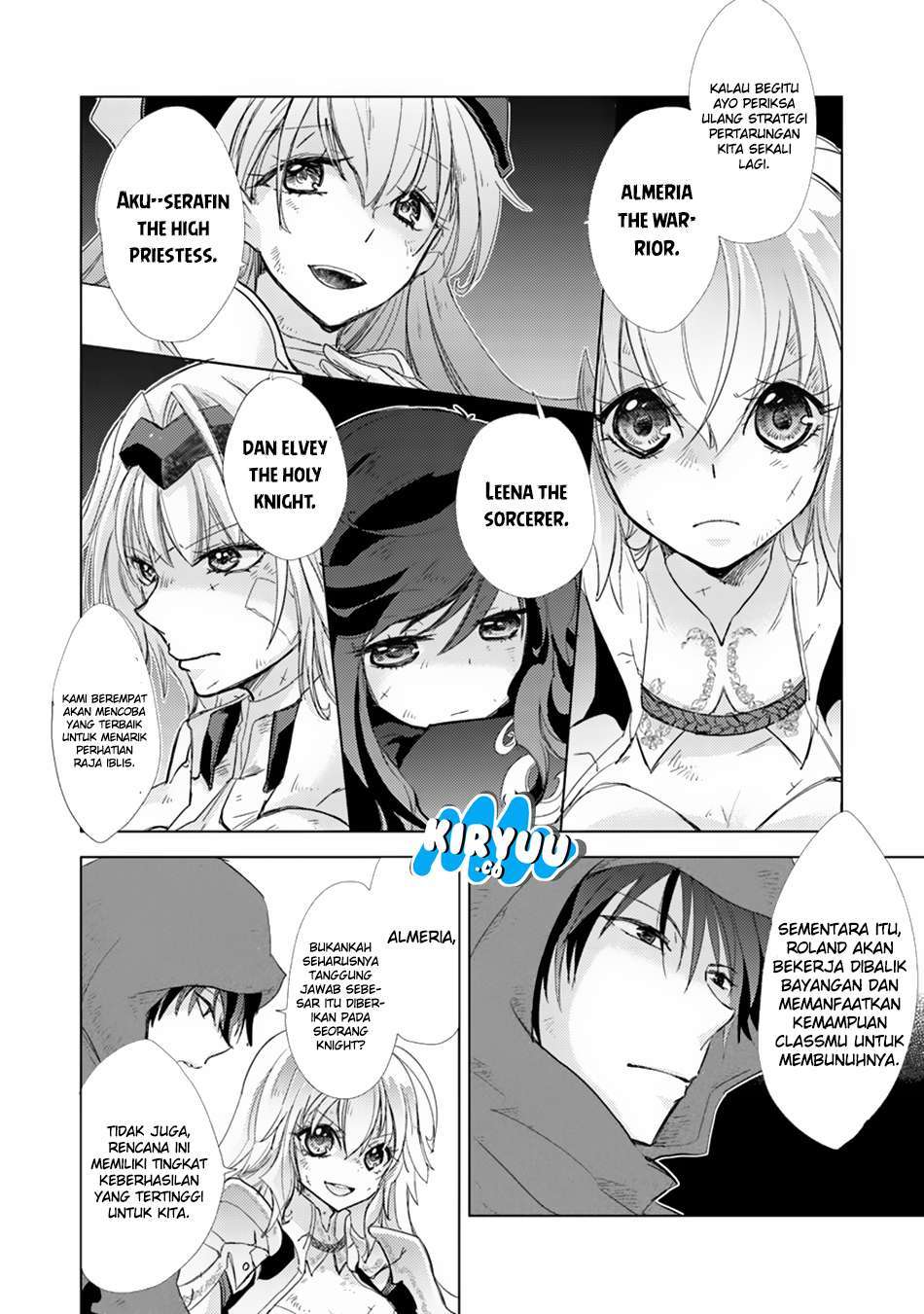 Halaman 11