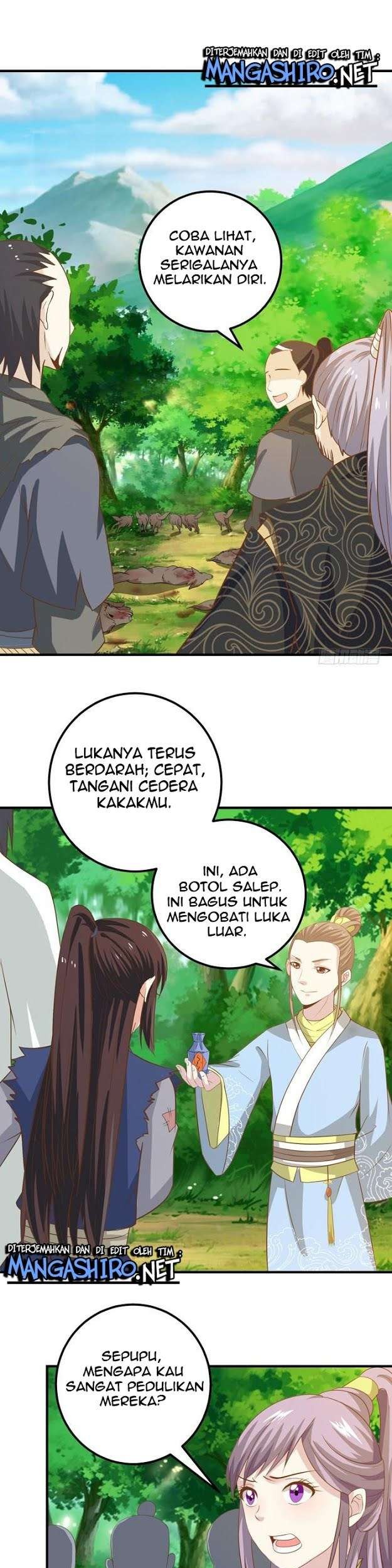 Halaman 17