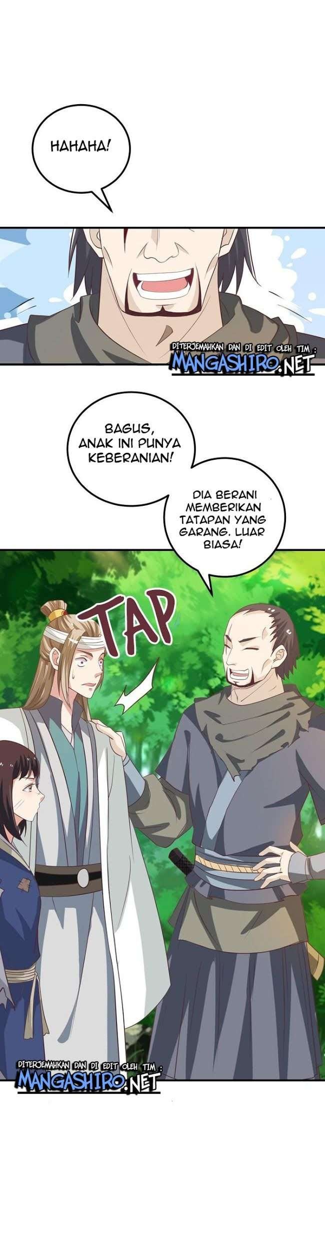 Halaman 15