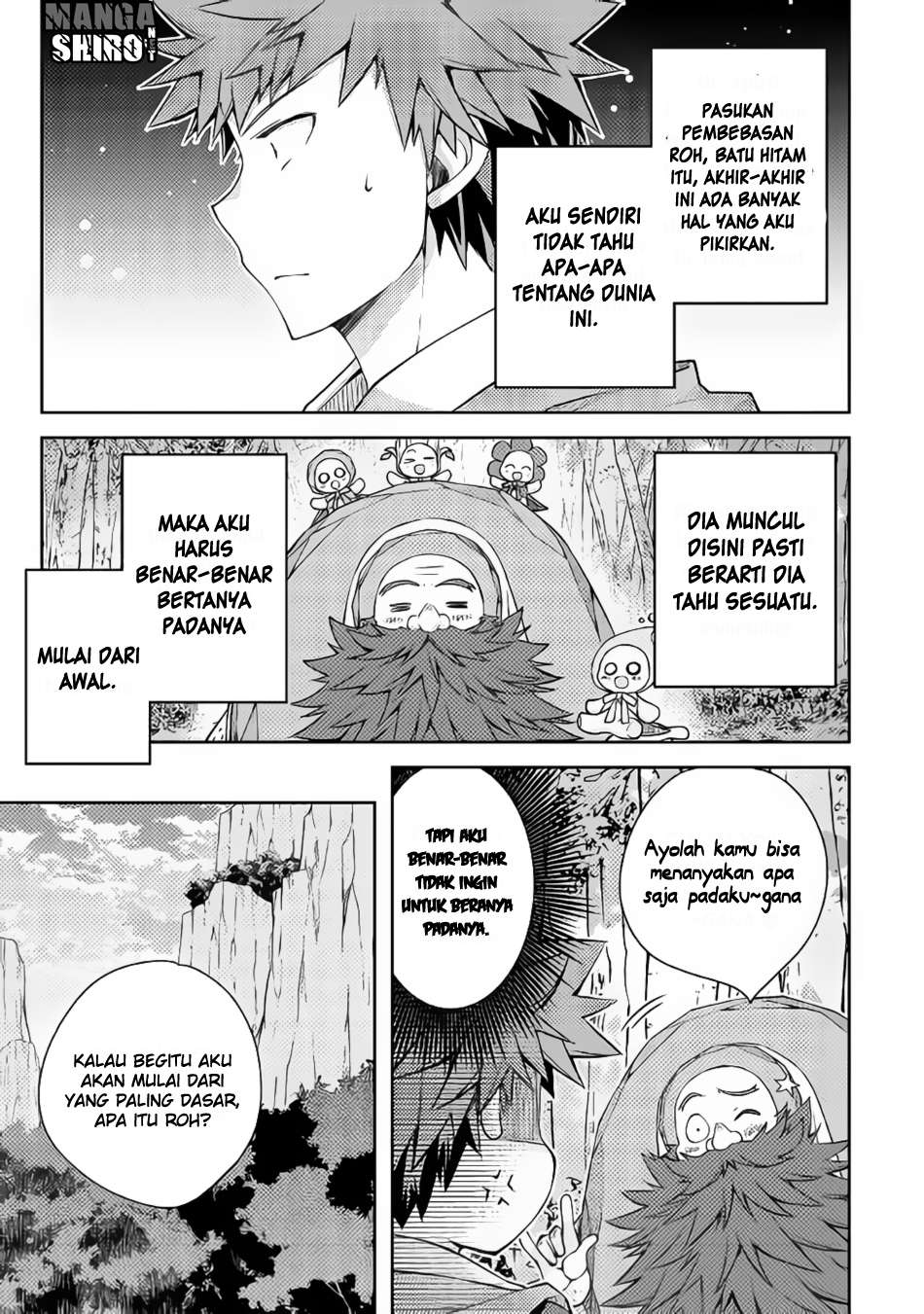 Halaman 121