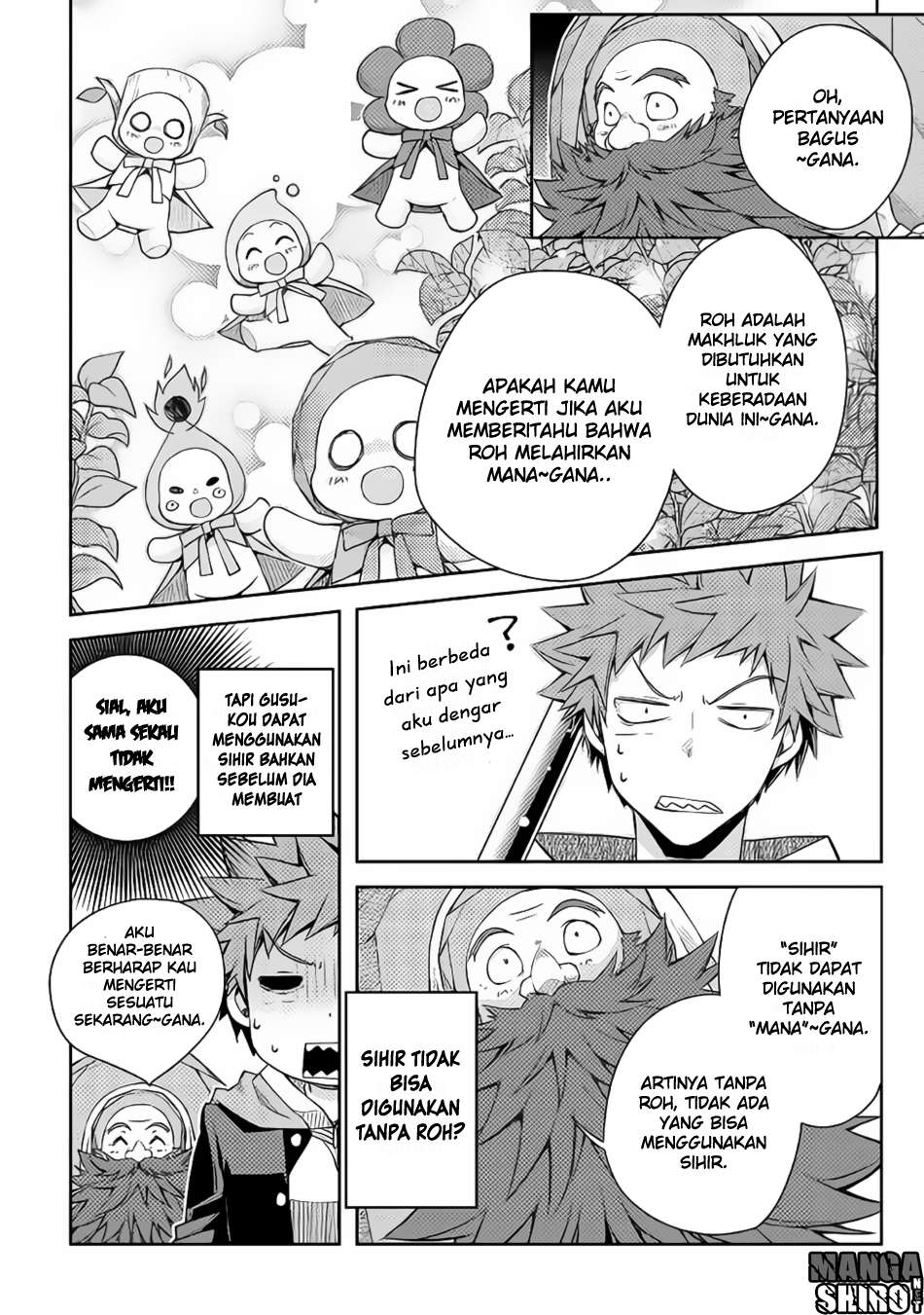 Halaman 122