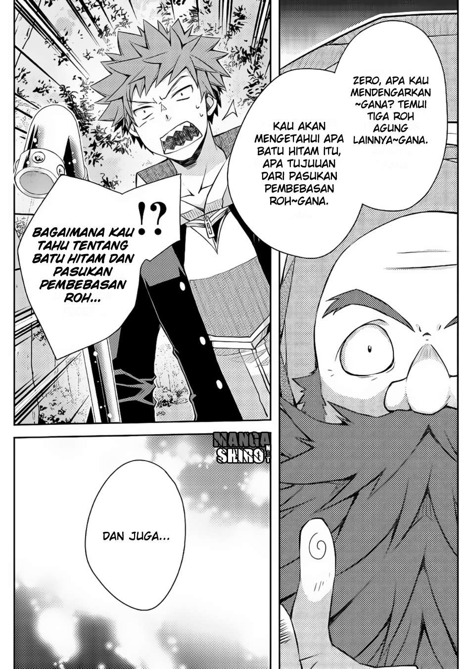 Halaman 124
