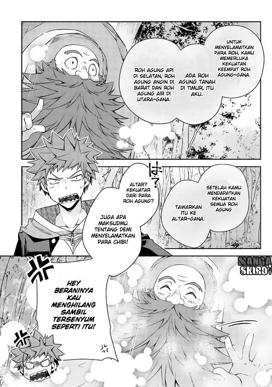 Halaman 128