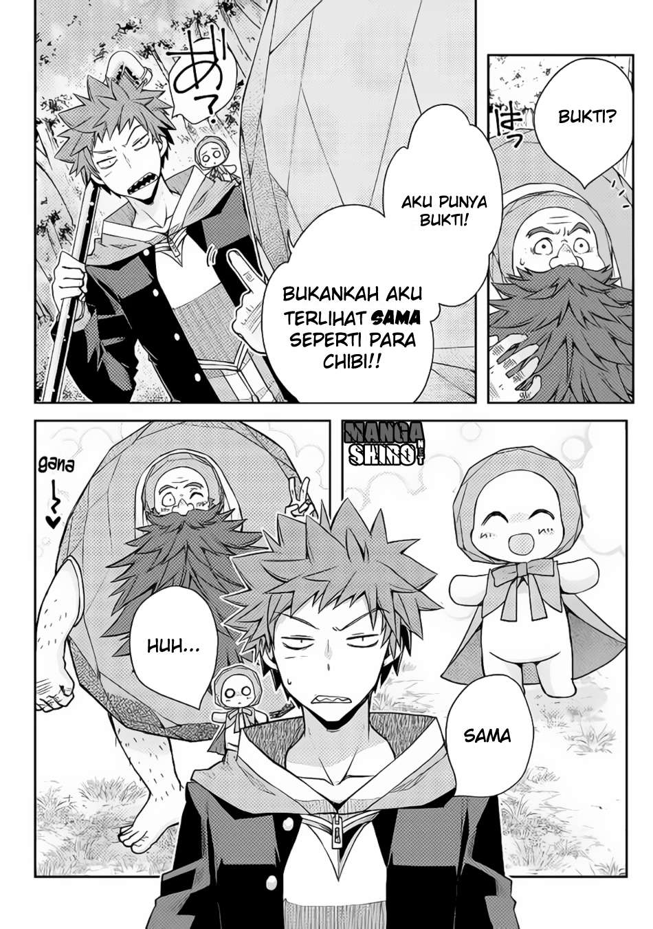 Halaman 113