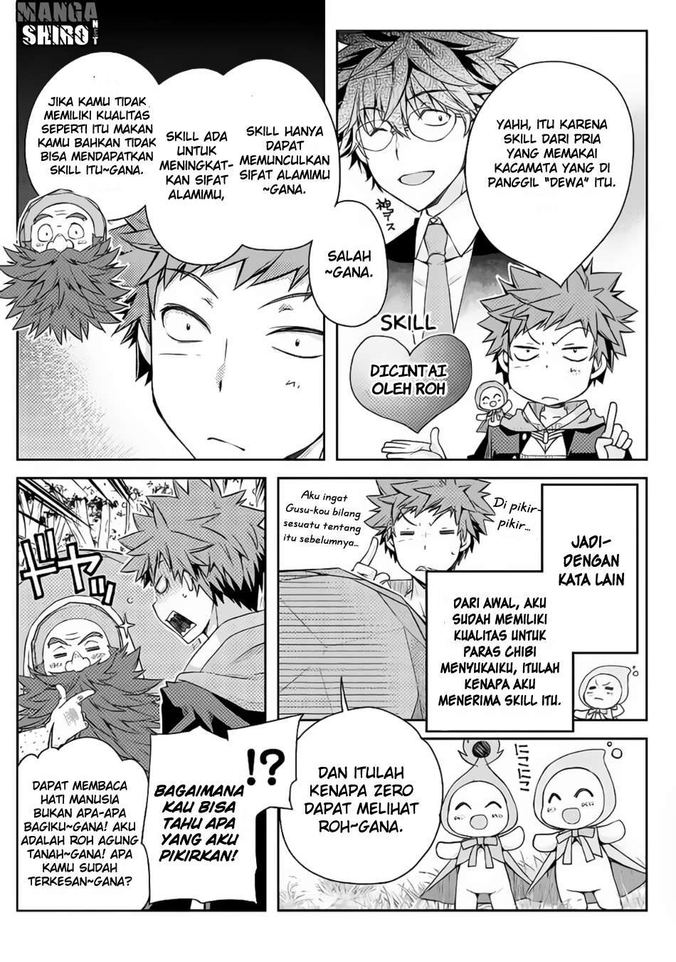 Halaman 119