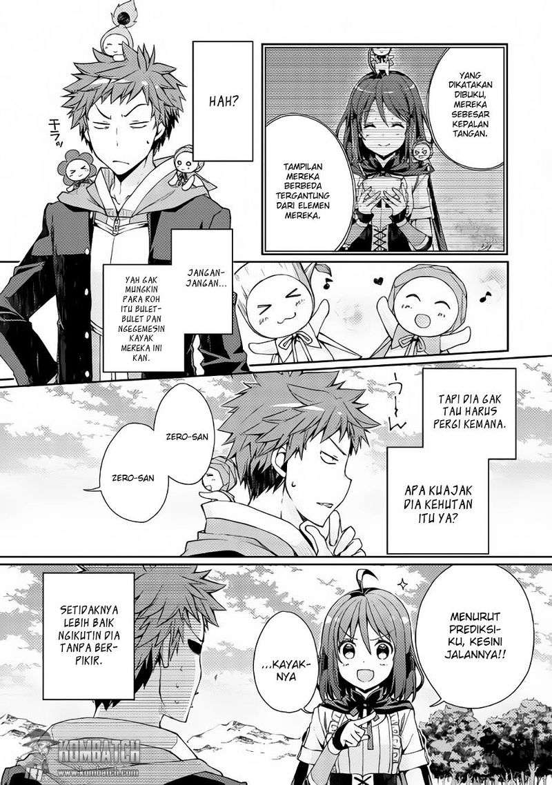 Halaman 9