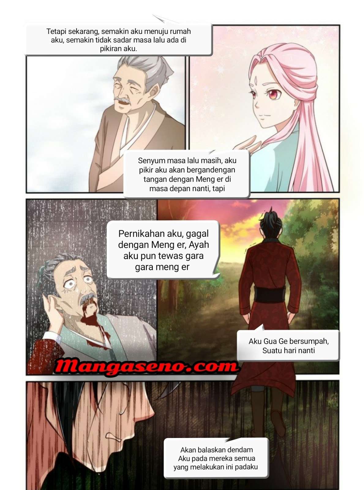 Halaman 4