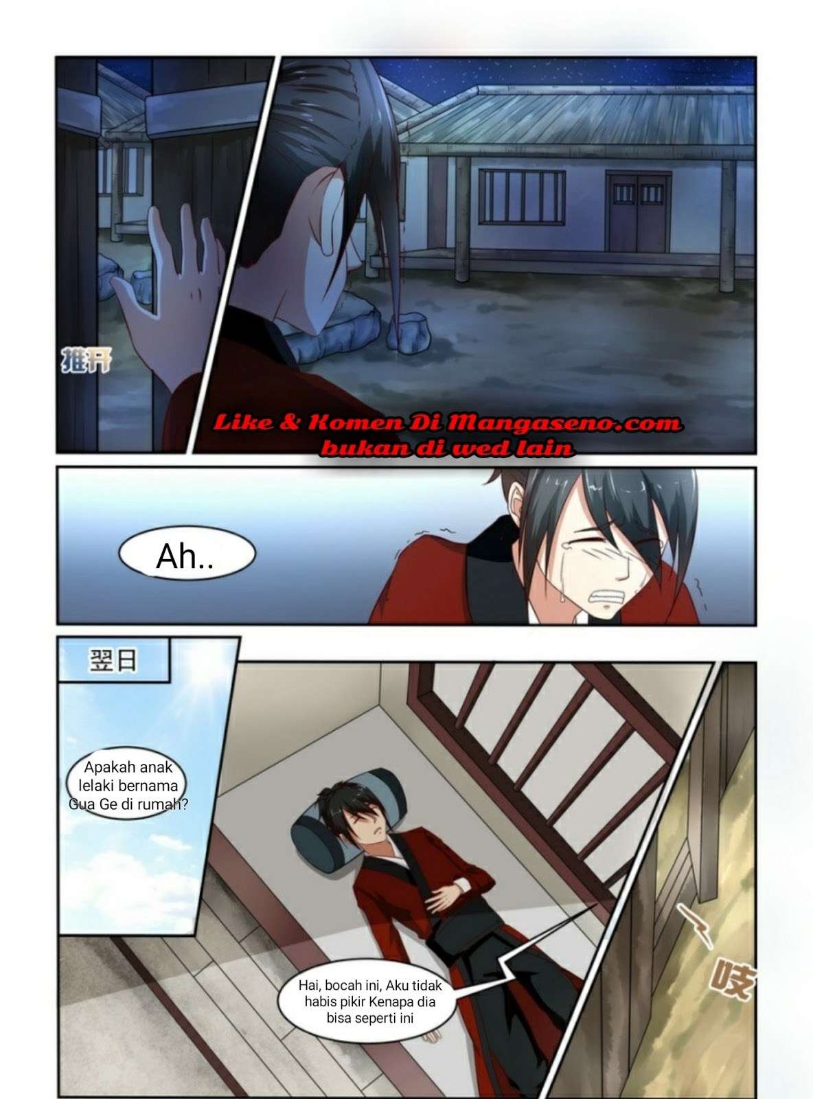 Halaman 6