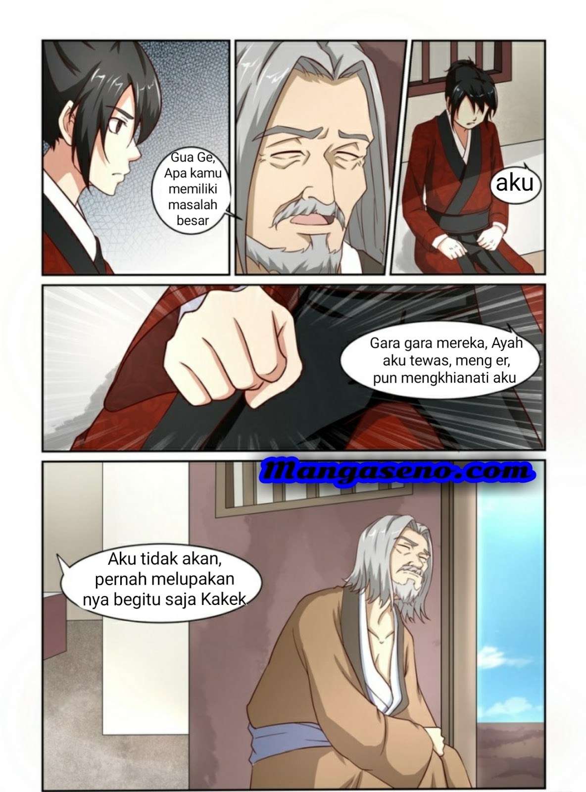 Halaman 10