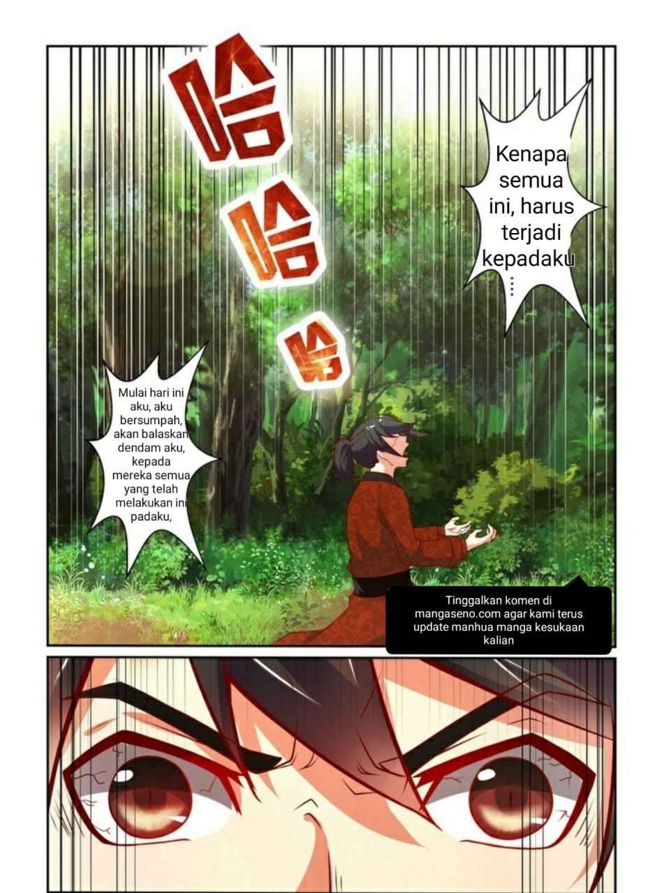 Halaman 13