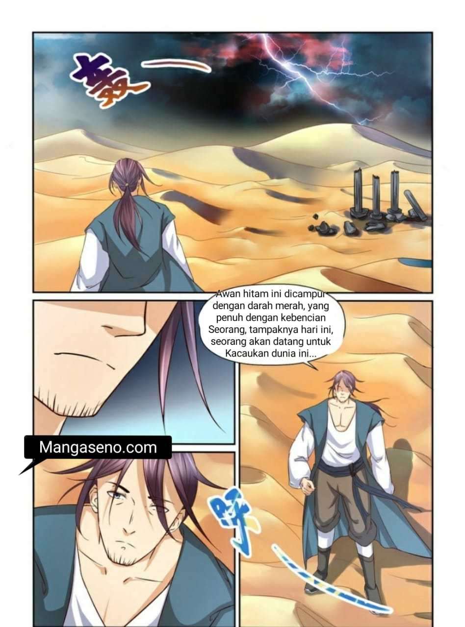 Halaman 16