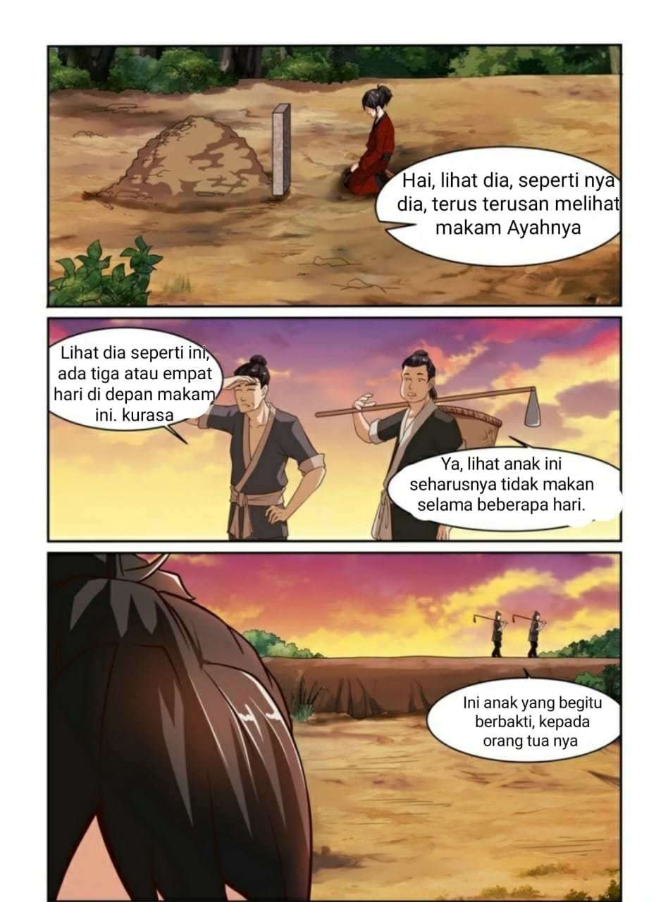 Halaman 17