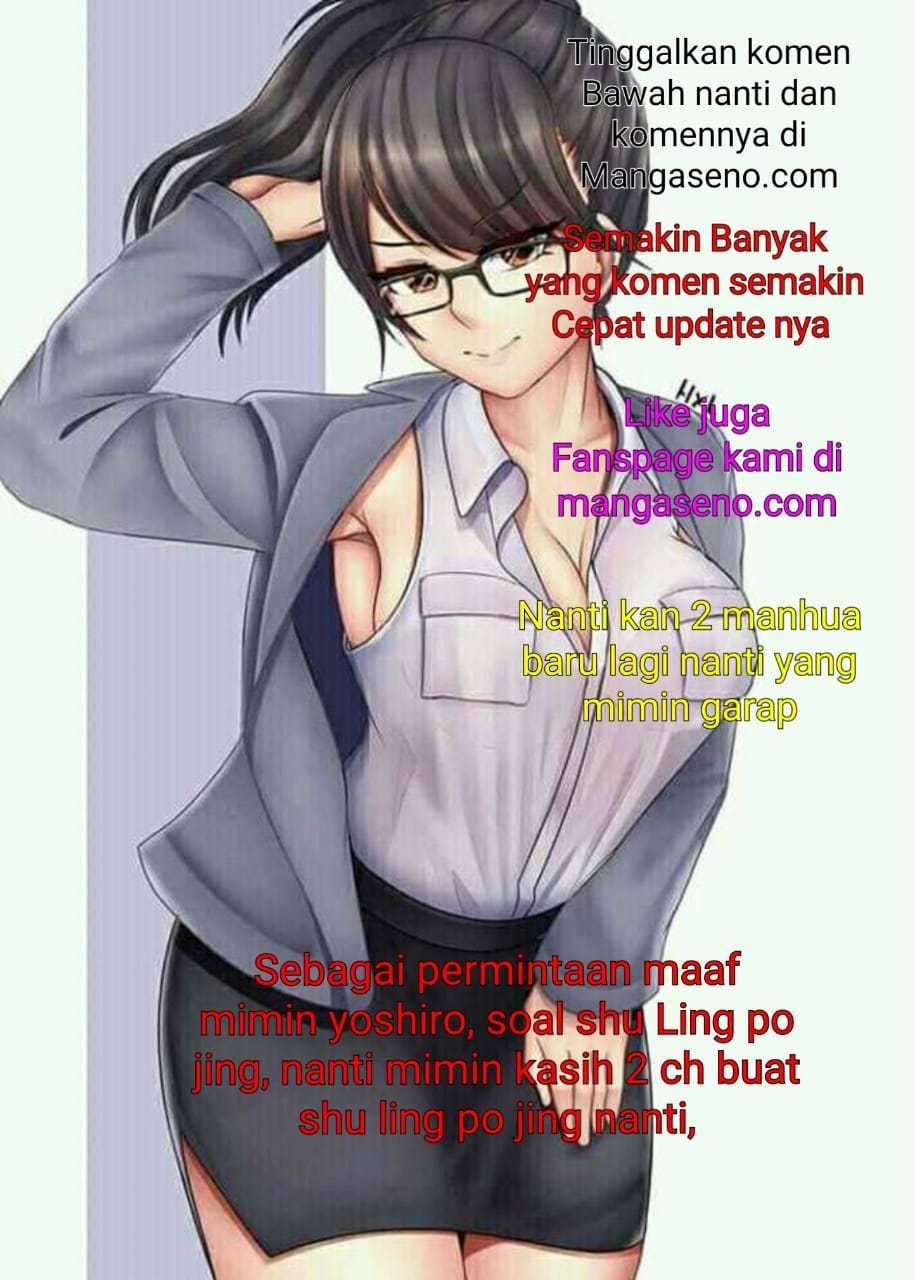 Halaman 22
