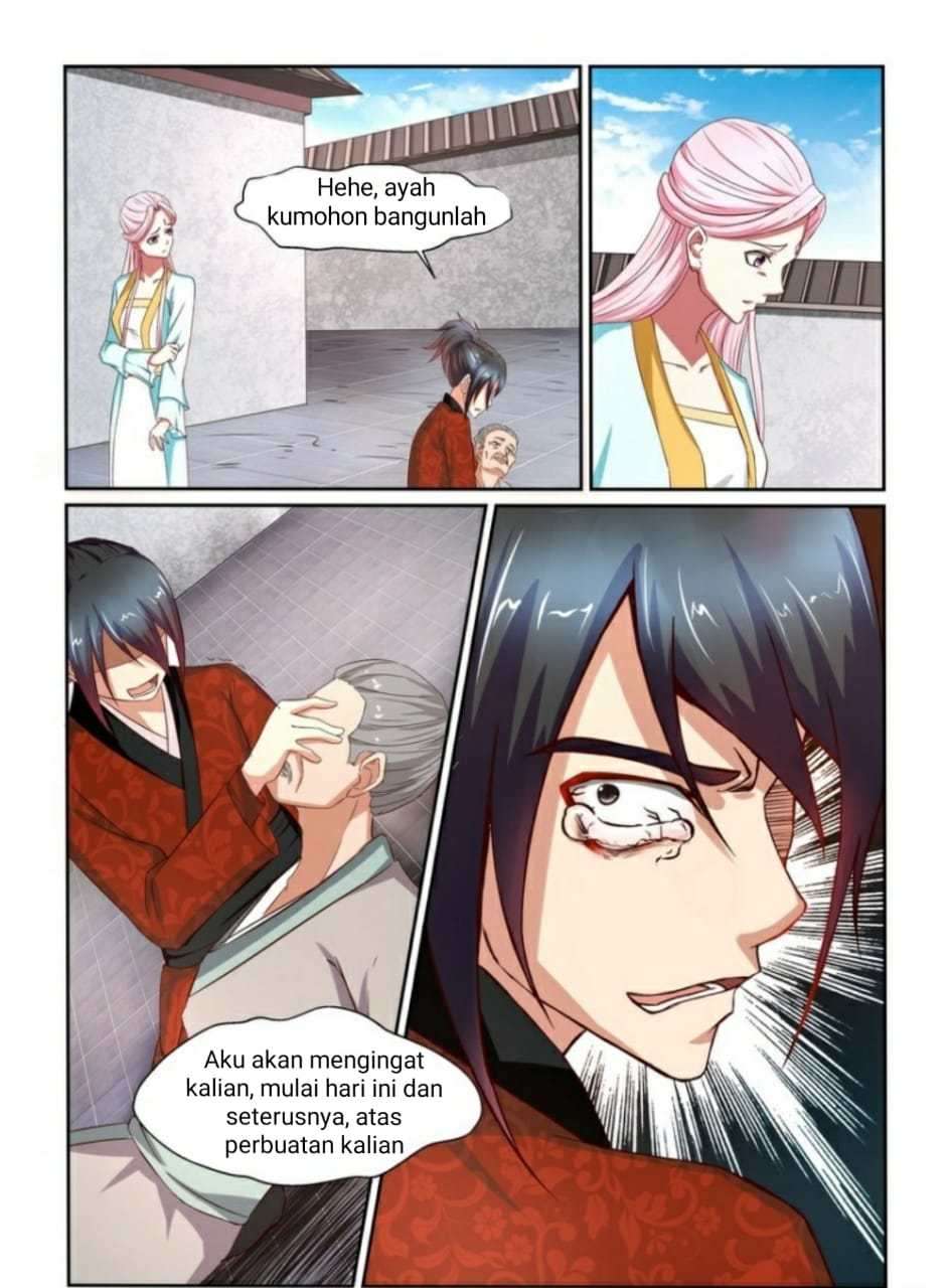 Halaman 5
