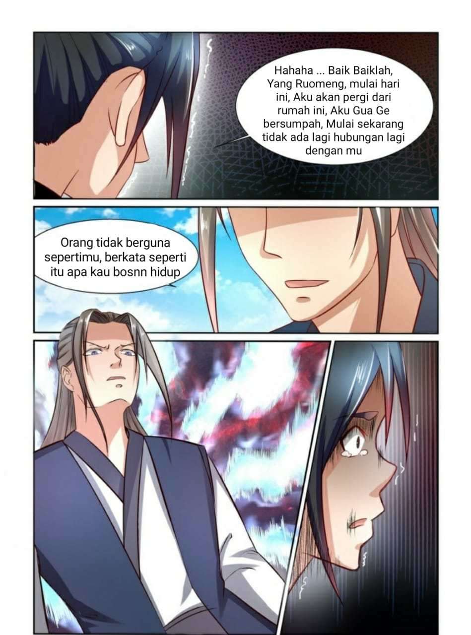 Halaman 6