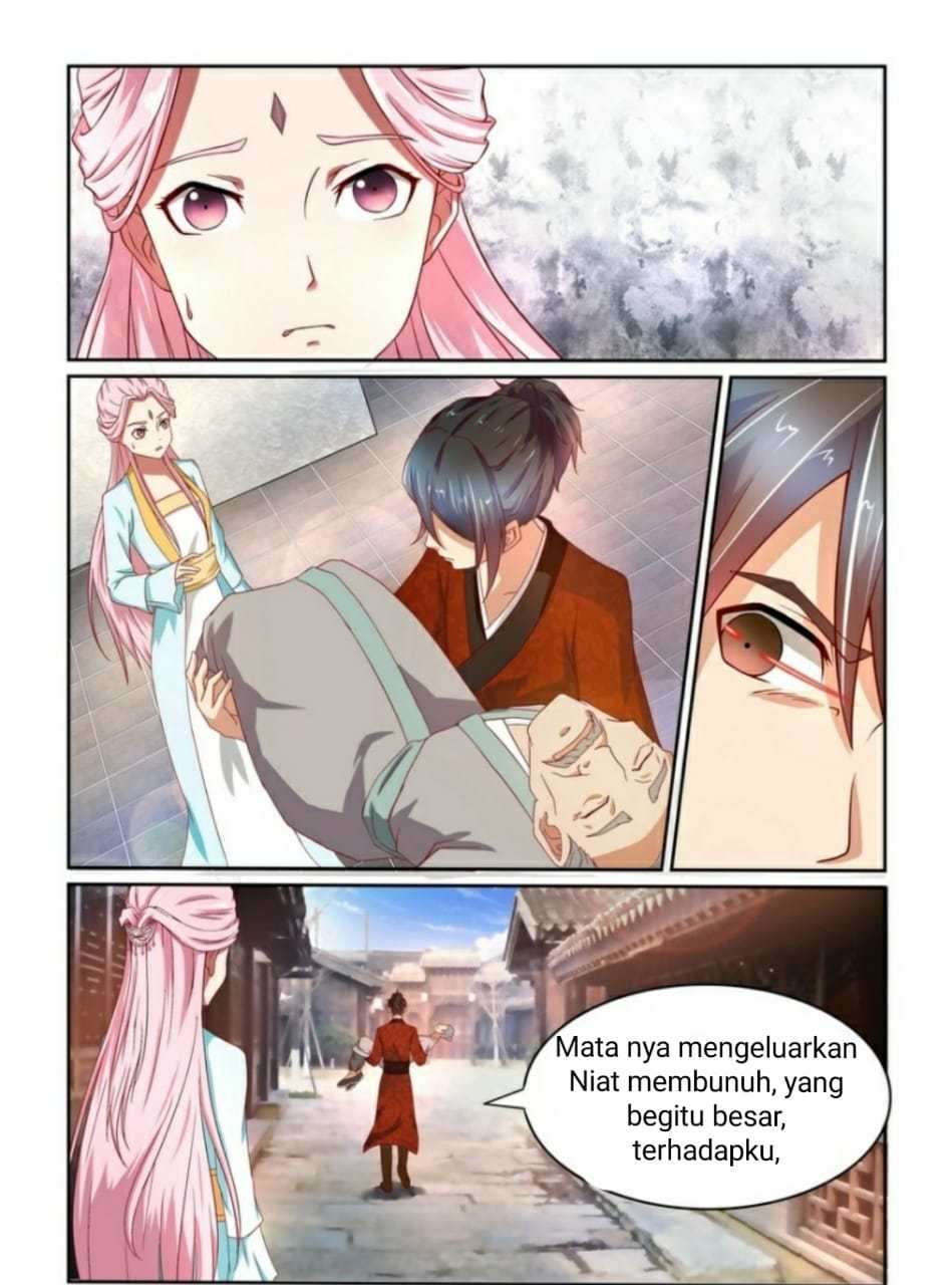 Halaman 8