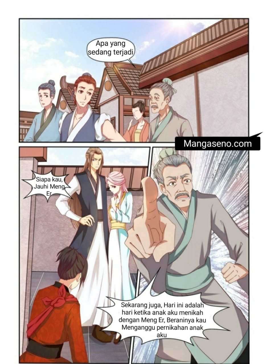 Halaman 6