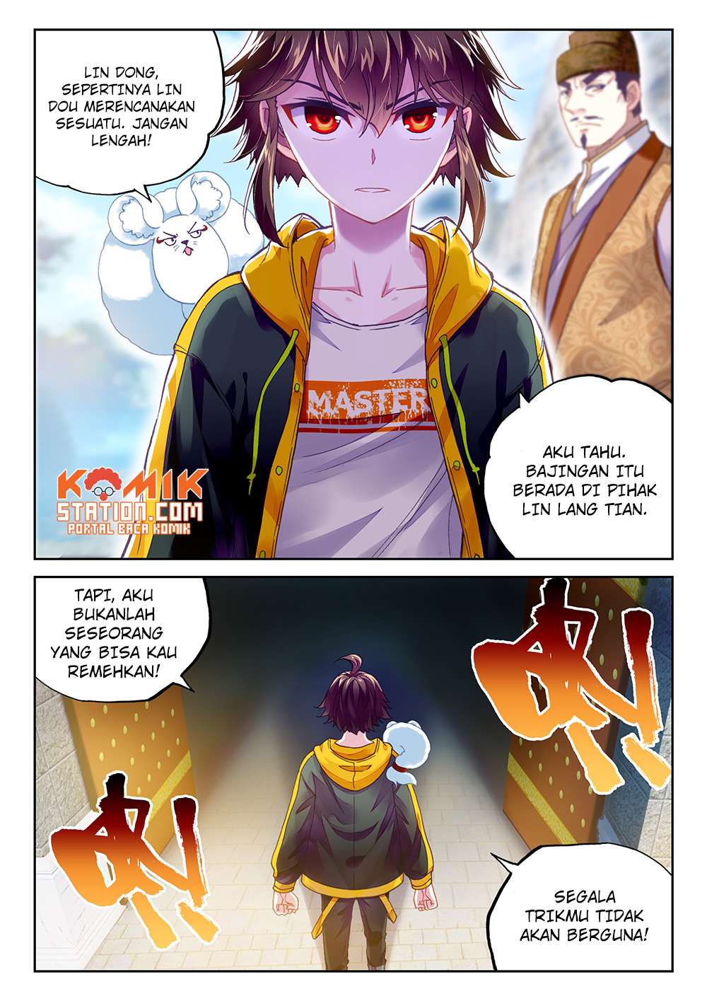 Halaman 9