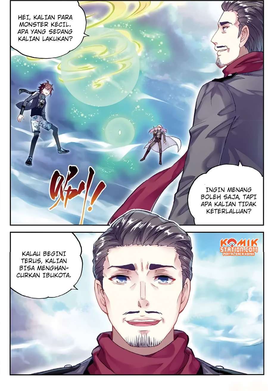 Halaman 74